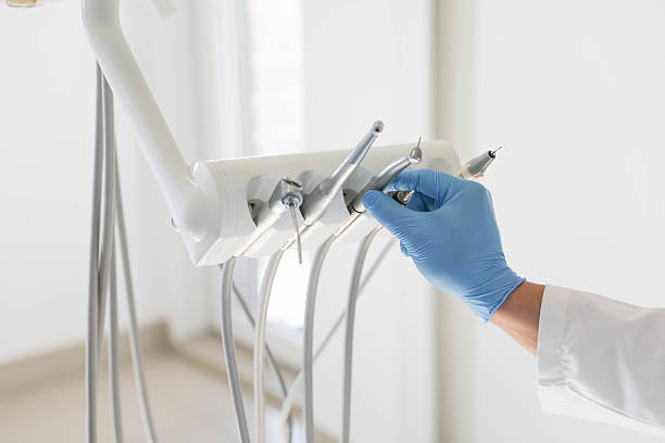 24/7 Emergency Teeth Whitening experts in Humboldt Hill, CA