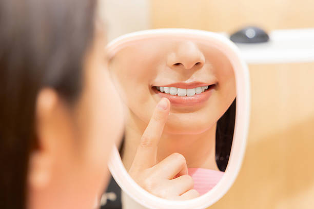 Affordable Teeth Whitening solutions in Humboldt Hill, CA