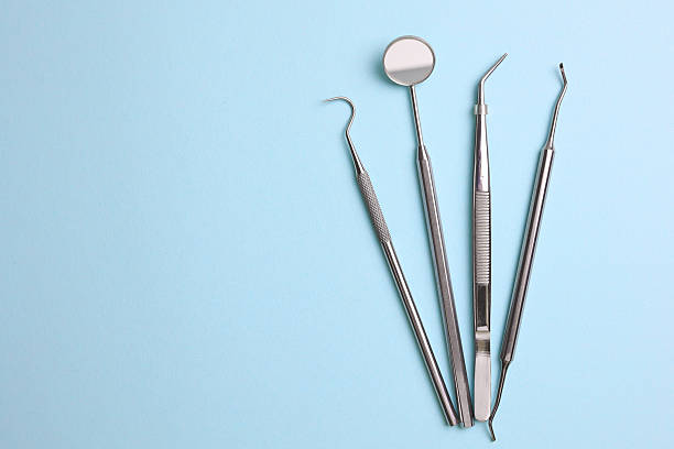 Trusted Teeth Cleaning And Checkup service in Humboldt Hill, CA - Dentist Open Now